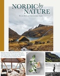 Cover: Nordic by Nature (DE) - Die Gestalten Verlag