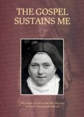 Cover: The Gospel Sustains Me - Saint Albert's Press