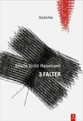 Cover: 3 FALTER - Poetenladen
