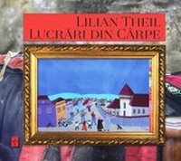 Abbildung von: Lucrari din Carpe - Schiller Verlag