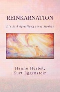 Enlarge image Cover: Reinkarnation - Herbst Verlag