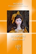 Cover: Sinnpuppe - Martin Werhand Verlag Melsbach