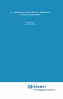 Cover: An Artificial Intelligence Approach to Test Generation - Springer