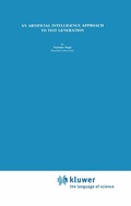 Cover: An Artificial Intelligence Approach to Test Generation - Springer