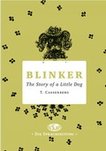 Cover: Blinker - Carl Ed. Sch&uuml;nemann