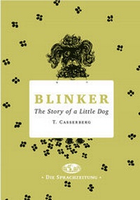 Enlarge image Cover: Blinker - Carl Ed. Schünemann