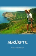 Cover: Ank&uuml;nfte - Morawa Lesezirkel