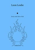 Cover: Every state has a hole - SuKuLTuR