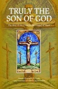 Cover: Truly the Son of God - Saint Albert's Press