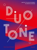 Cover: Duotone - Flamant