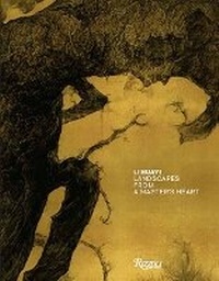 Enlarge image Cover: Li Huayi - Mondadori Electa