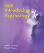 Cover: Introducing Psychology - Worth Publishers Inc.,U.S.