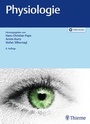 Bild: Physiologie - Thieme