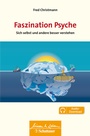 Cover: Faszination Psyche (Wissen & Leben) - Schattauer
