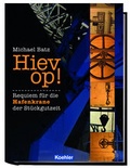 Cover: Hiev op! - Koehler Verlag