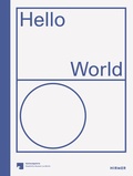 Cover: Hello World - Hirmer