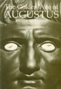 Cover: The Golden Age of Augustus - Science for Peace