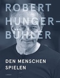 Cover: Robert Hunger-B&uuml;hler - Limmat