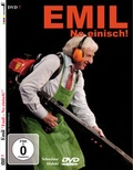 Cover: Emil - No einisch! - Edition E