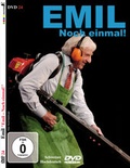 Cover: Emil - Noch einmal! - Edition E