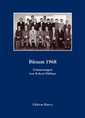 Cover: B&uuml;sum 1968 - Edition Marco