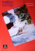 Cover: Wildleser-Almanach 3 - Wildleser-Verlag