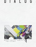 Cover: DIALOG - OPEN SPACE EDITION