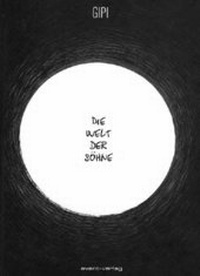 Abbildung von: Die Welt der Söhne - avant-verlag GmbH