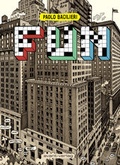Cover: Fun - avant-verlag GmbH