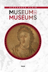 Enlarge image Cover: Museum des Museums - Thelem