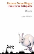 Cover: Eins zwei Fittipaldi - Muery Salzmann