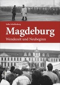 Cover: Magdeburg - Sutton