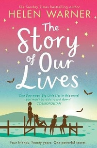 Abbildung von: The Story of Our Lives - HQ