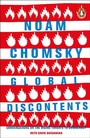 Cover: Global Discontents - Penguin Books Ltd