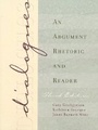 Cover: Dialogues - Pearson