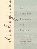 Cover: Dialogues - Pearson
