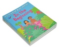 Cover: In the Beginning - Lion Children's Books