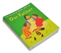Cover: Our Father - Lion Children's Books