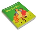 Cover: Our Father - Lion Children's Books