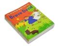 Cover: Brave David - Lion Children's Books