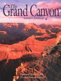 Cover: The Grand Canyon - Voyageur Press