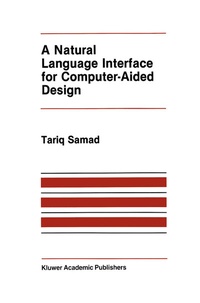 Abbildung von: A Natural Language Interface for Computer-Aided Design - Springer