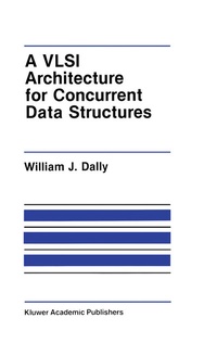 Abbildung von: A VLSI Architecture for Concurrent Data Structures - Kluwer Academic Publishers