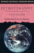 Cover: Petrotyranny - Science for Peace