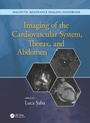 Cover: Imaging of the Cardiovascular System, Thorax, and Abdomen - CRC Press