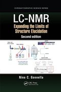 Bild: LC-NMR - CRC Press