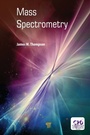 Cover: Mass Spectrometry - Routledge
