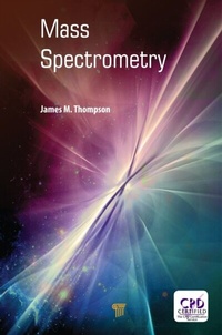 Abbildung von: Mass Spectrometry - Routledge