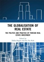 Cover: The Globalisation of Real Estate - Routledge