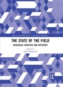 Cover: The State of the Field - Routledge